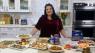 Food Network Chef shares Turkey Day tips