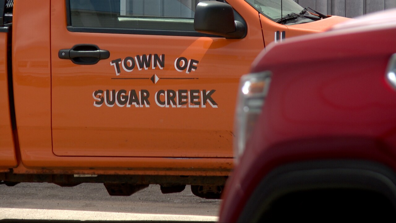 sugar creek 1.jpg