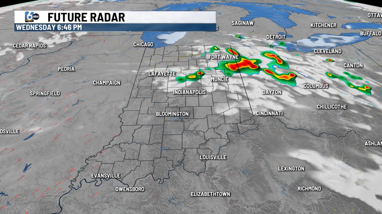 WRTV - FUTURE RADAR EVENING.jpg