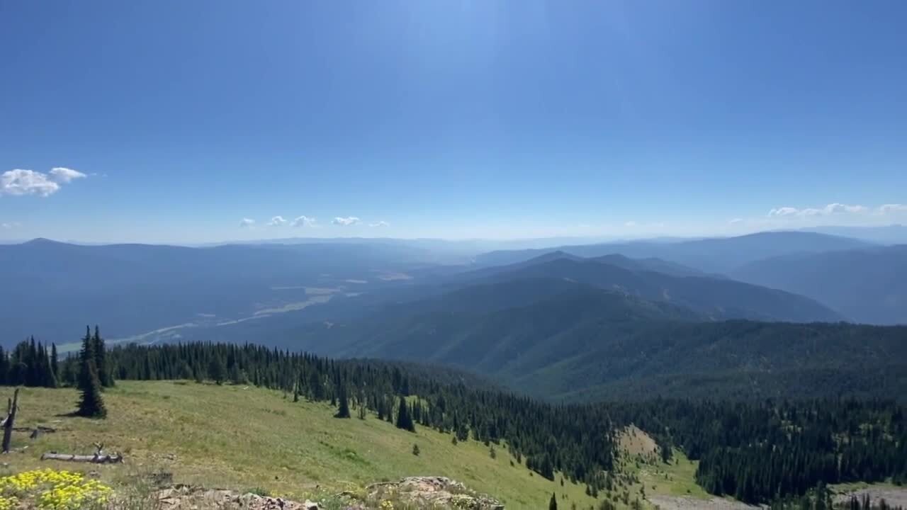 huson fire lookout.jpeg