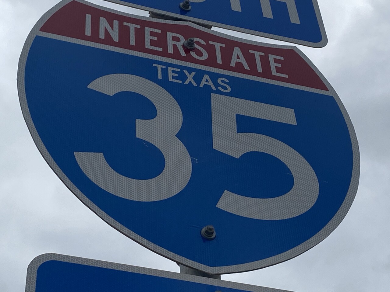I-35 