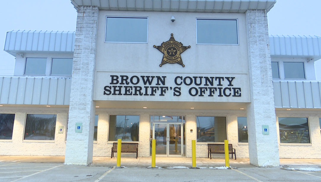 National Law Enforcement Appreciation Day: Honoring those who protect and serve our local communities