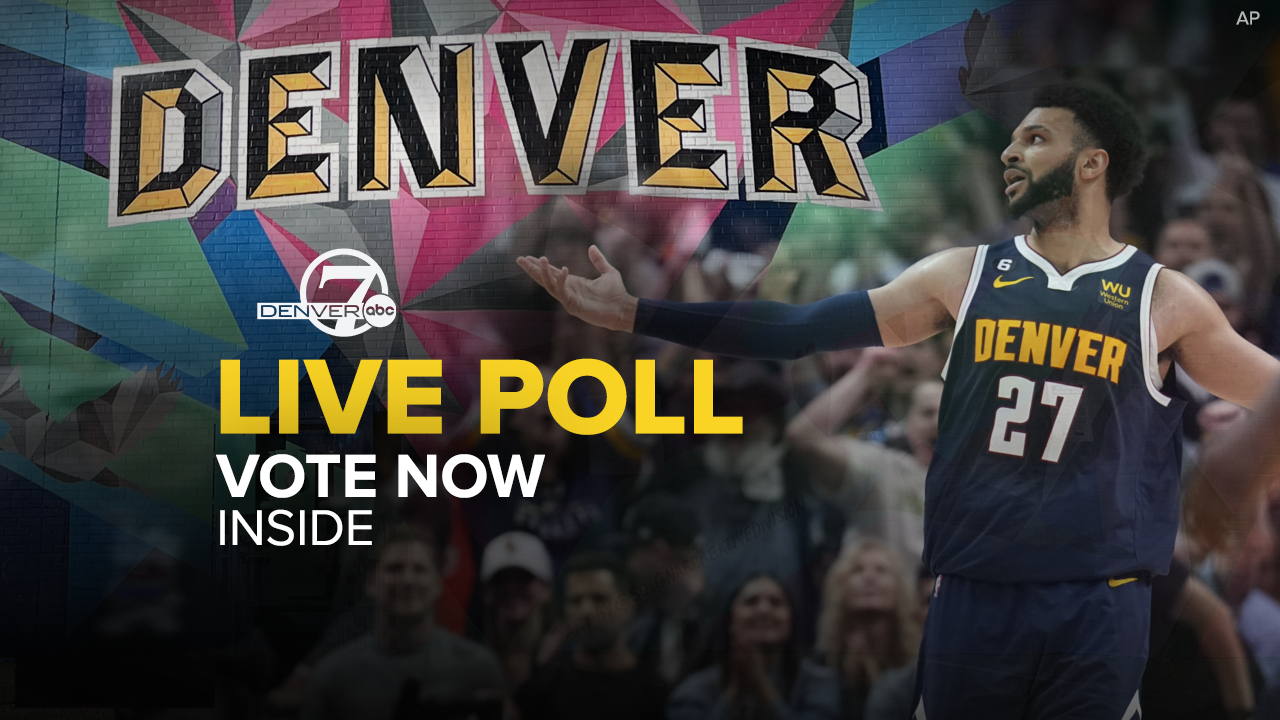 LIVEPOLL-megaphonetrivia-nuggets.png