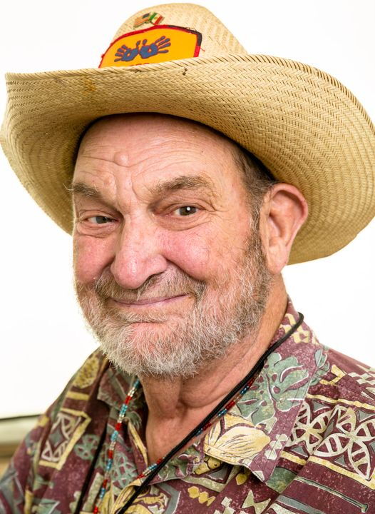 big jim griffith.jpg