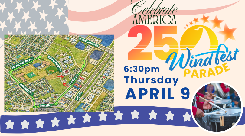 47309672-Parade SM.png