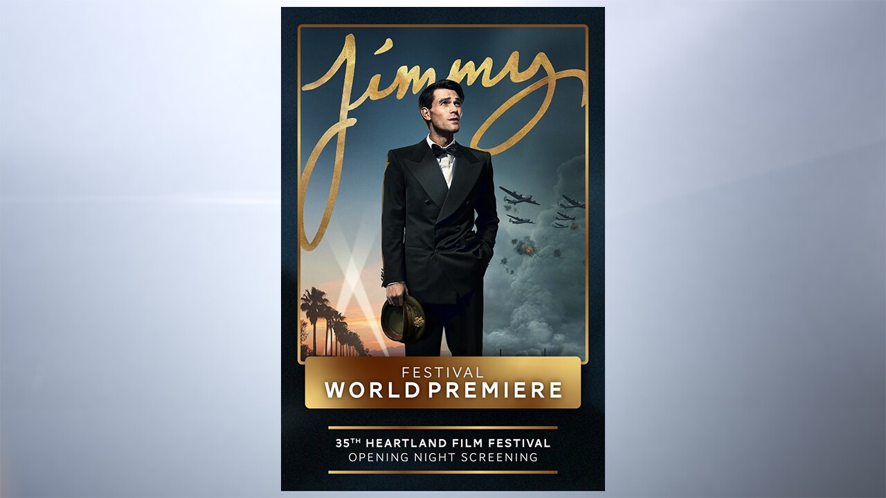 background ONLINE CROP Jimmy World Premiere.jpg