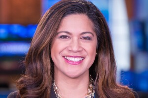 Tamara Vaifanua