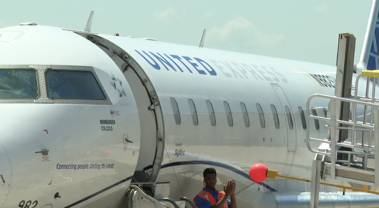 Screenshot 2025-08-08 at 5.11.50 PM.png