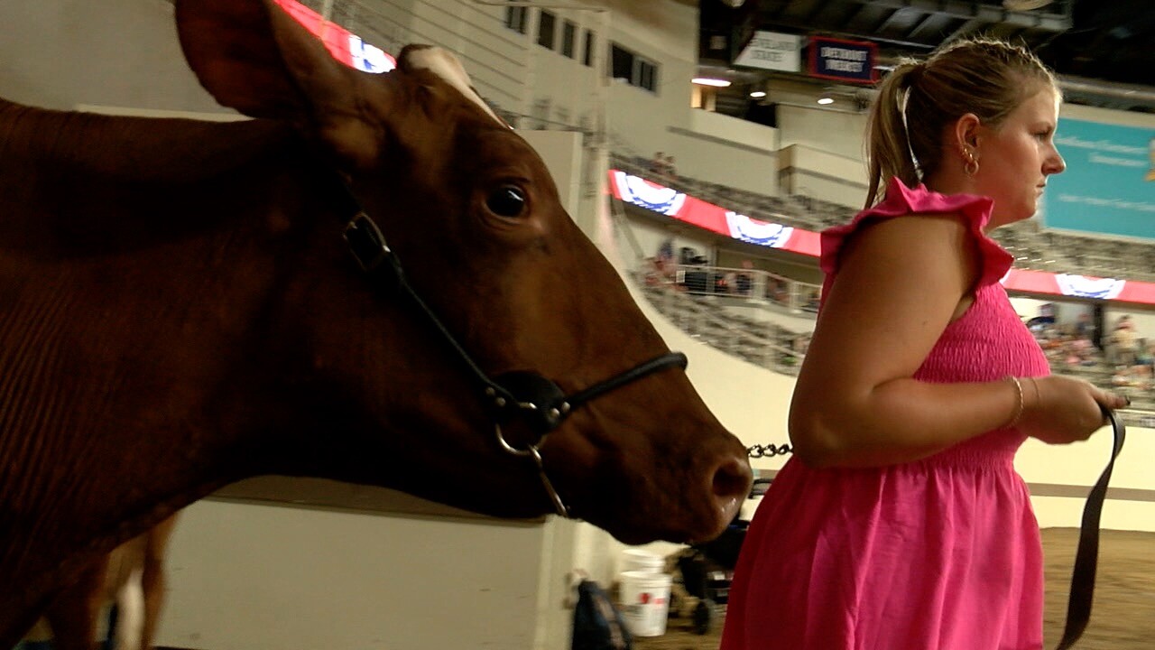 state fair debate 4.jpg