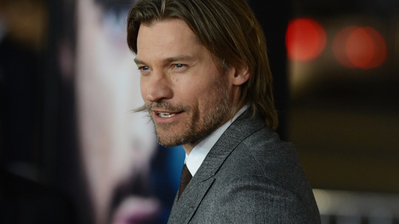 Ranking All 50 Game Of Thrones Episodes