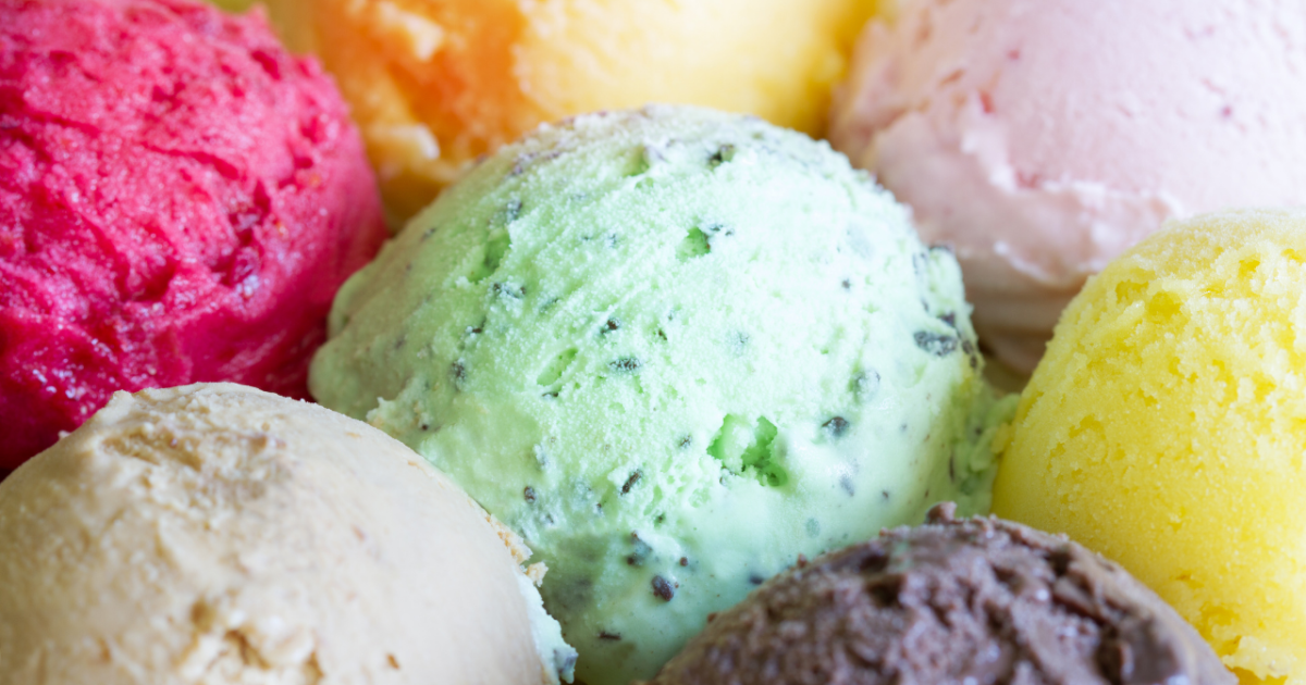 4 year old Called 911 After Mom Ate His Ice Cream 4-year-old-called-911-after-mom-ate-his-ice-cream