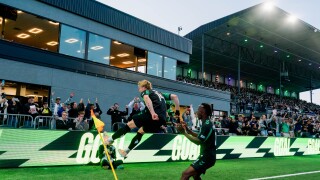 athletic club boise first home game.jpg