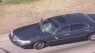 Man hit by car crossing street in Ypsilanti