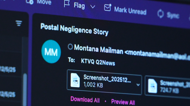 Screen Shot 2025-12-10 at 5.11.26 PM.png