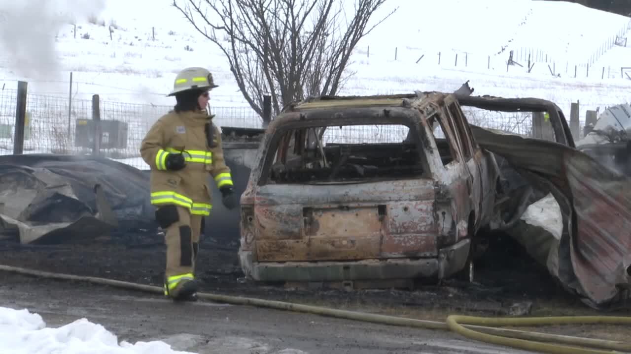 Smith Lake Road Fire.jpg