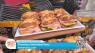 Score big with these tips for a fun basketball party with Fry's Food Stores