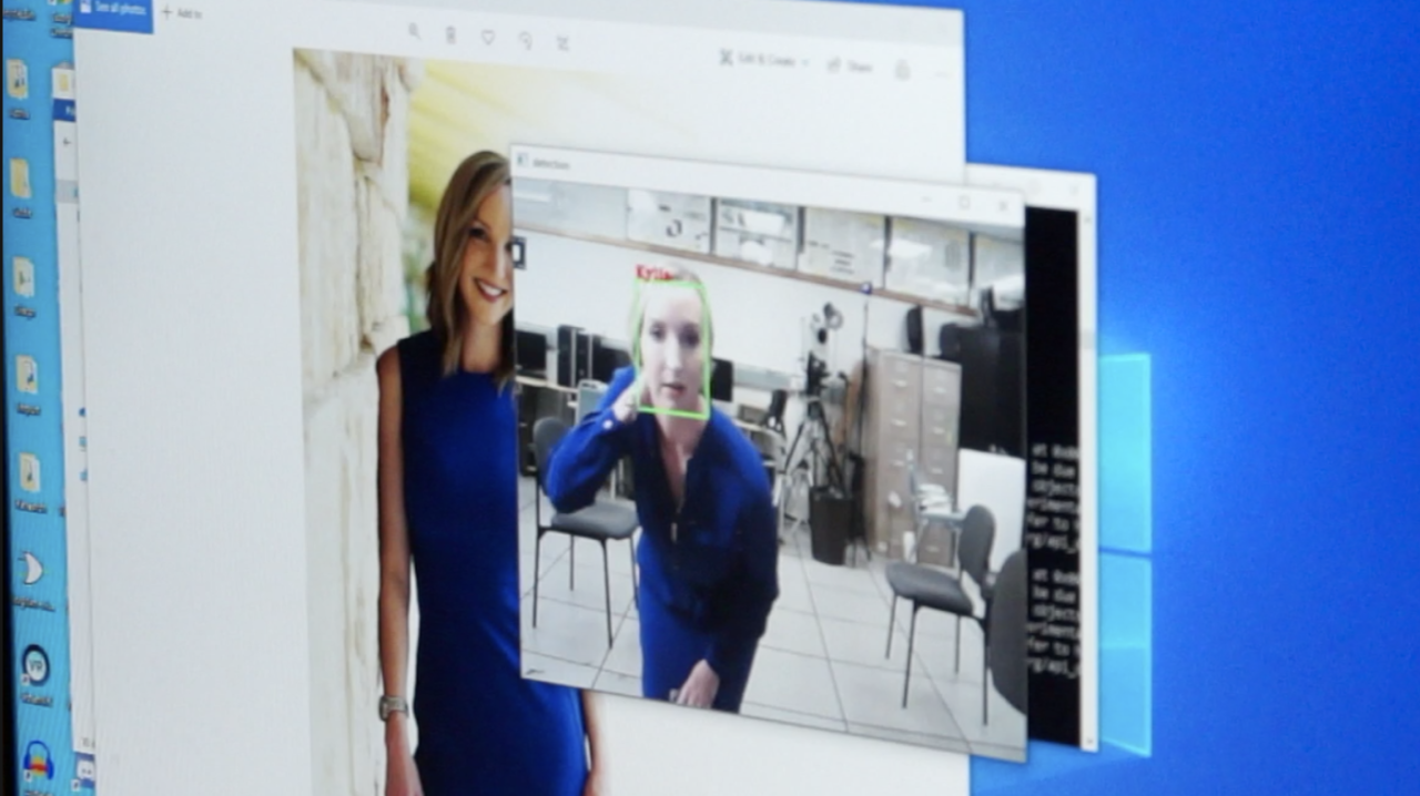 PIC_Kylie Facial Recognition.png