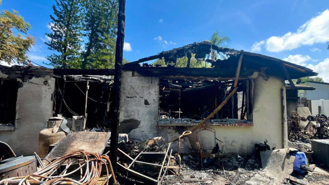pasco fire1.jpeg