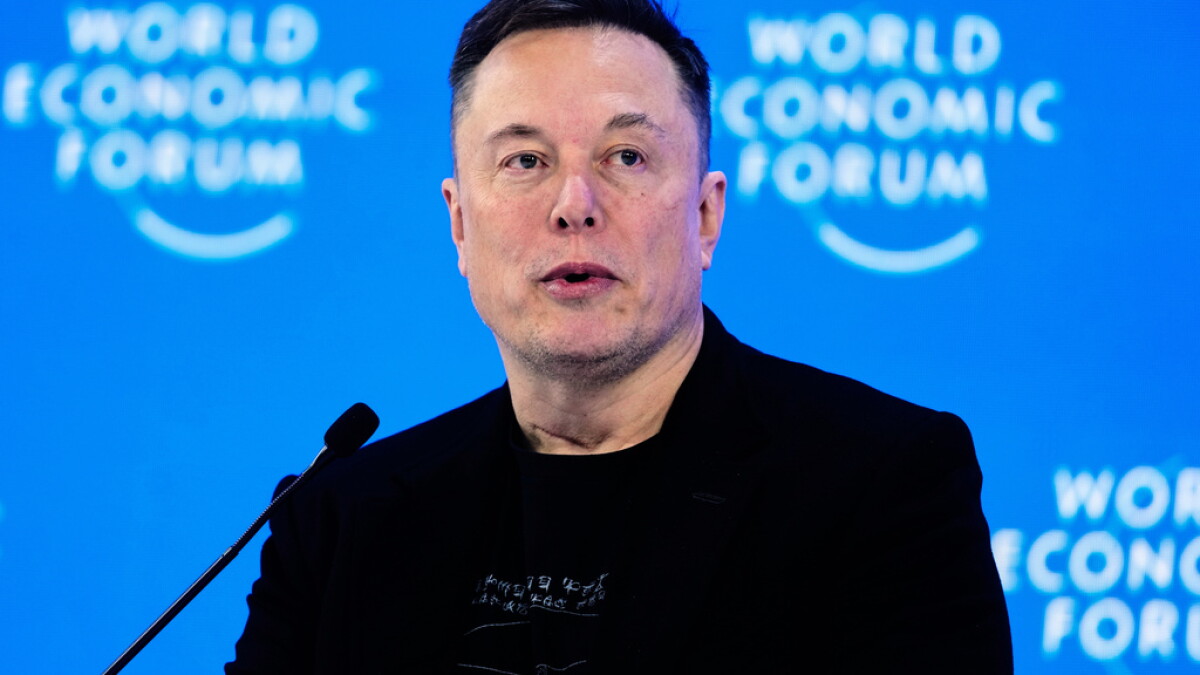 Boom helps fuel surge in global billionaire wealth, report says