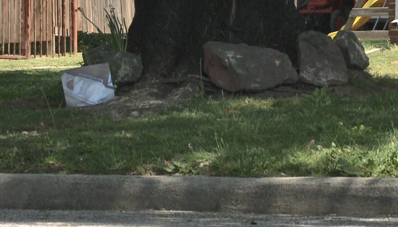 Nehemiah Allen 6.jpg