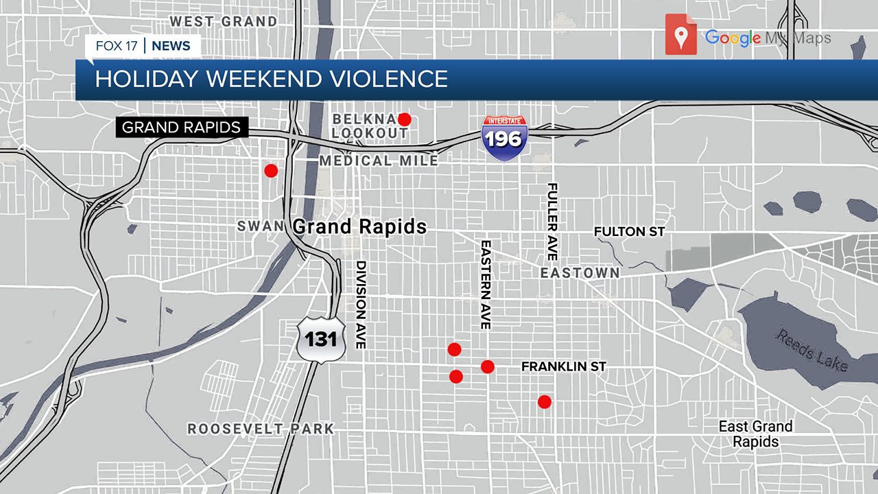 HOLIDAY WEEKEND VIOLENCE MAP WEB.png