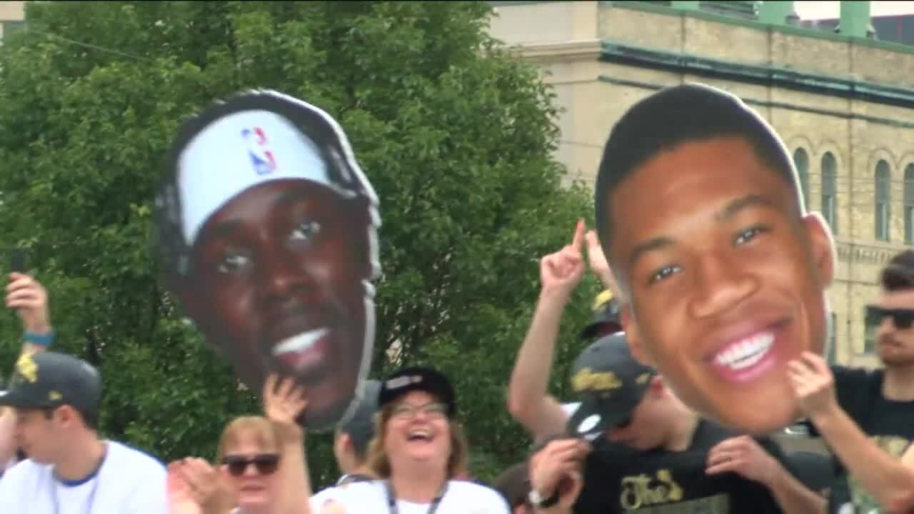 Poster image - 2021-07-22T182927.661.jpg