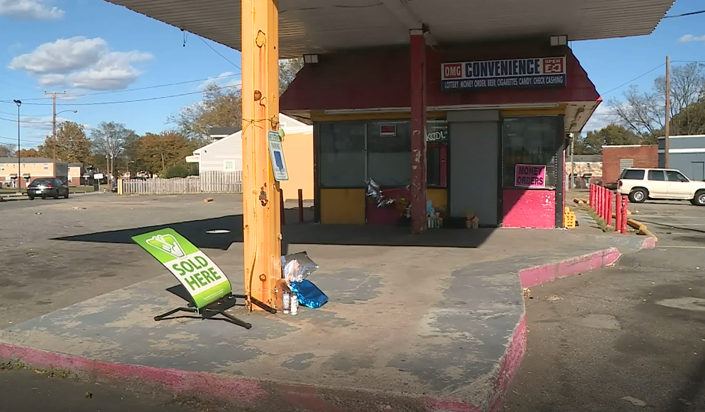 Richmond children killed 02.png