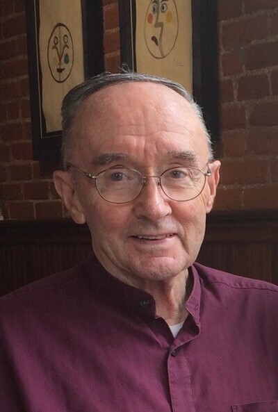 Joseph Richard Quinn.jpg