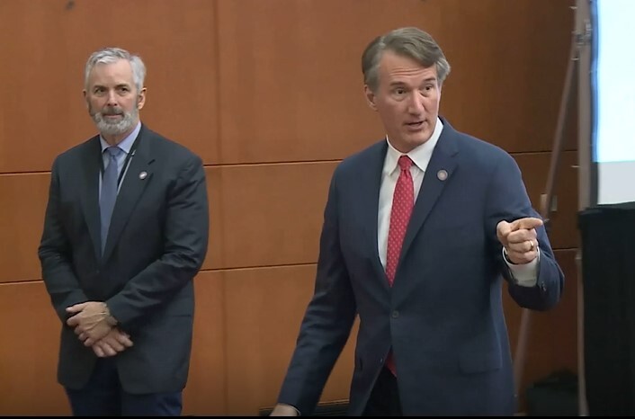 Glenn Youngkin 01.jpg