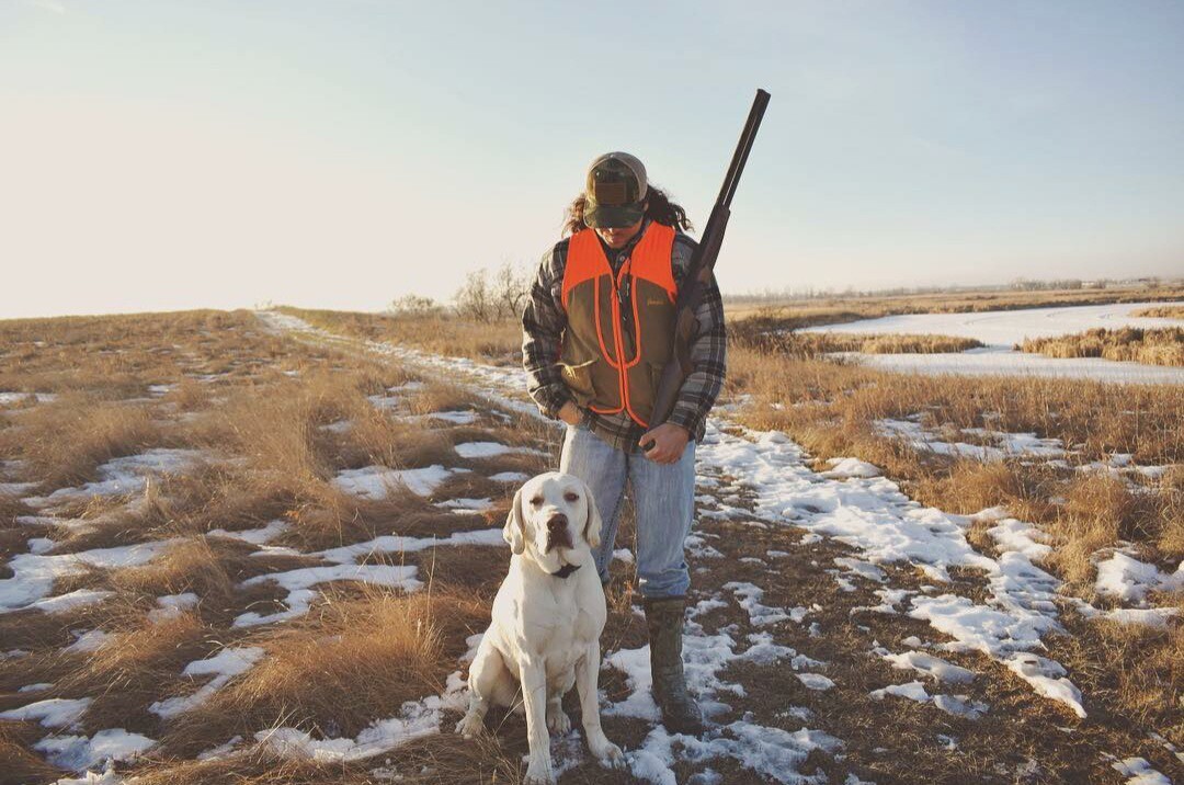 Paxton Miller and Brewer