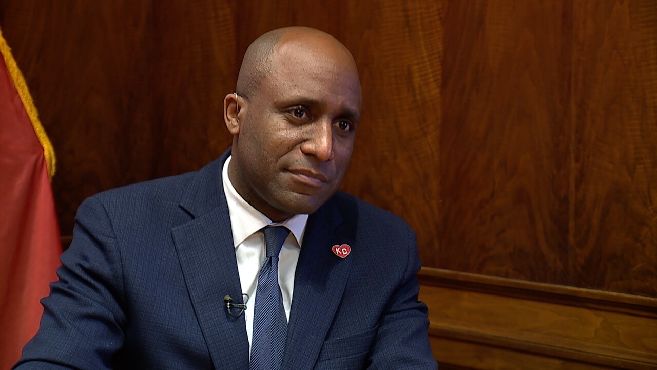 Mayor Quinton Lucas.jpg