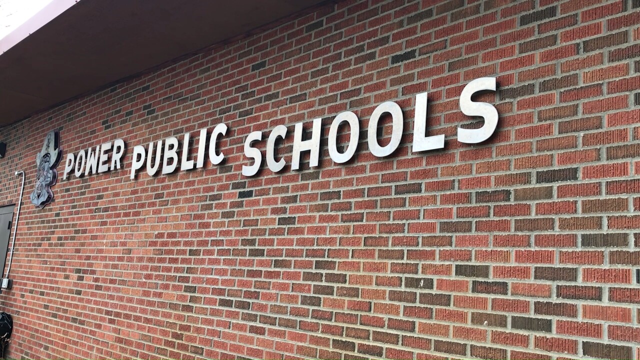 POWER SCHOOL SIGN_1.7.1.jpg