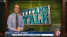 Titans Talk: Titans 5th Straight Win, Anthem Controversy real p1