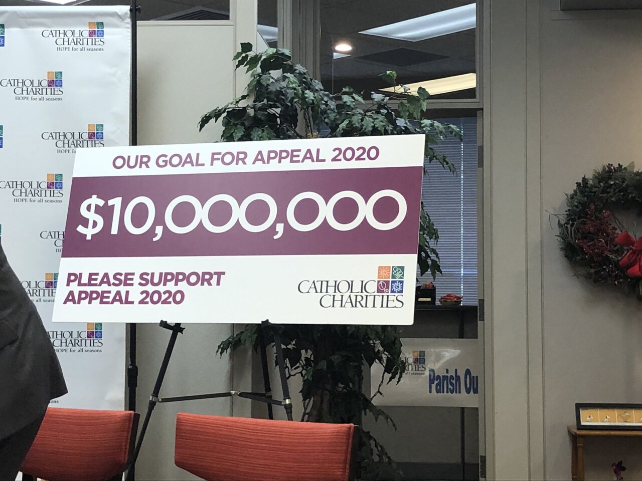appeal.jpg