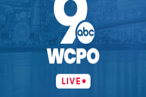 Watch Live: Mayor Cranley discusses COVID-19