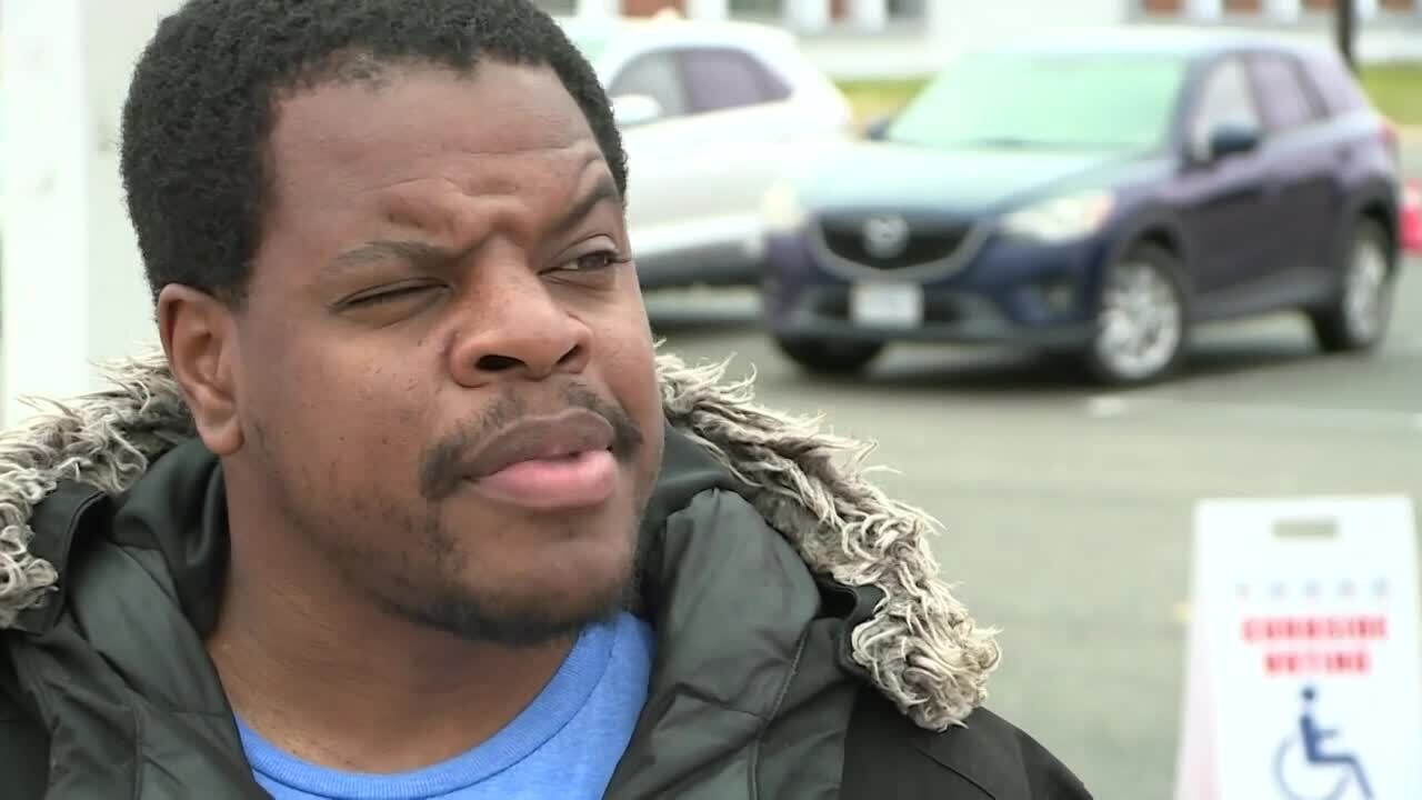 Poster image - 2024-03-05T184341.643.jpg