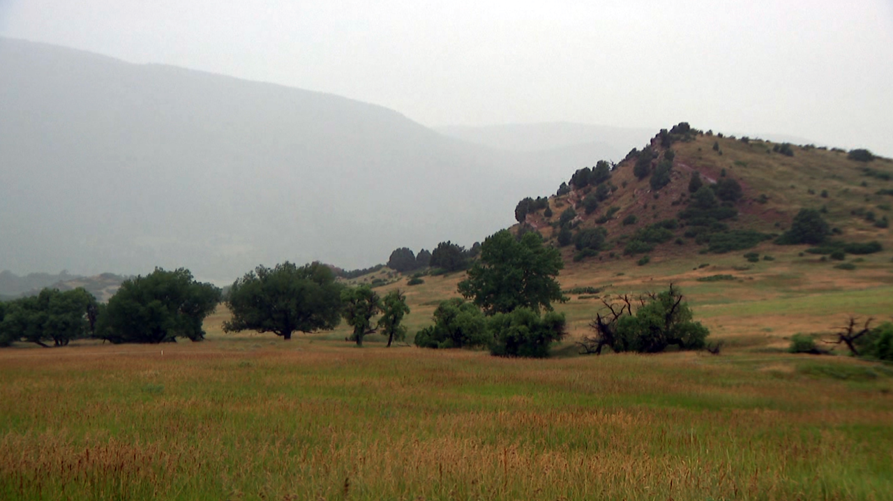 sandstone-ranch.png