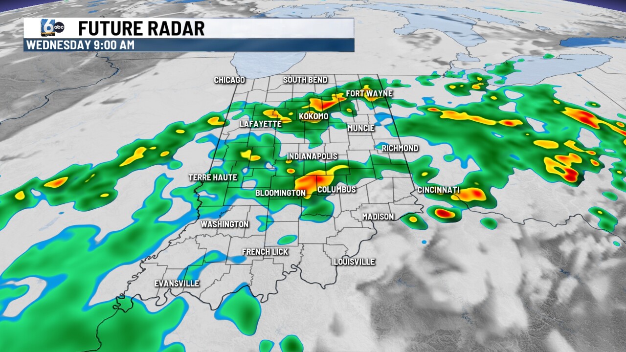 WRTV - WED AM FUTURE RADAR.jpg