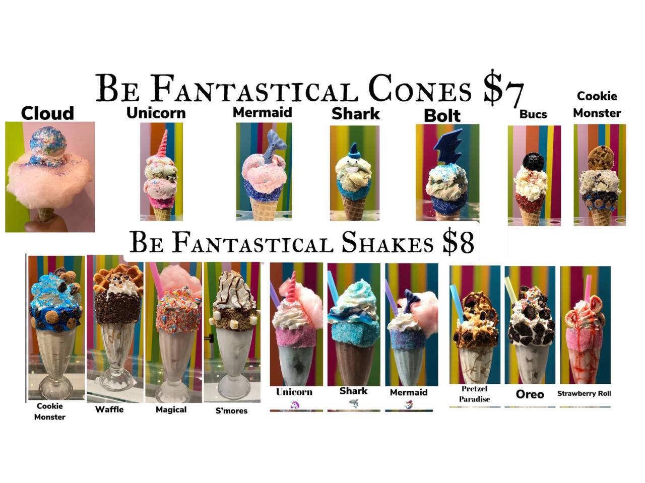 Ice Cream Theory Cones and Shakes.jpg