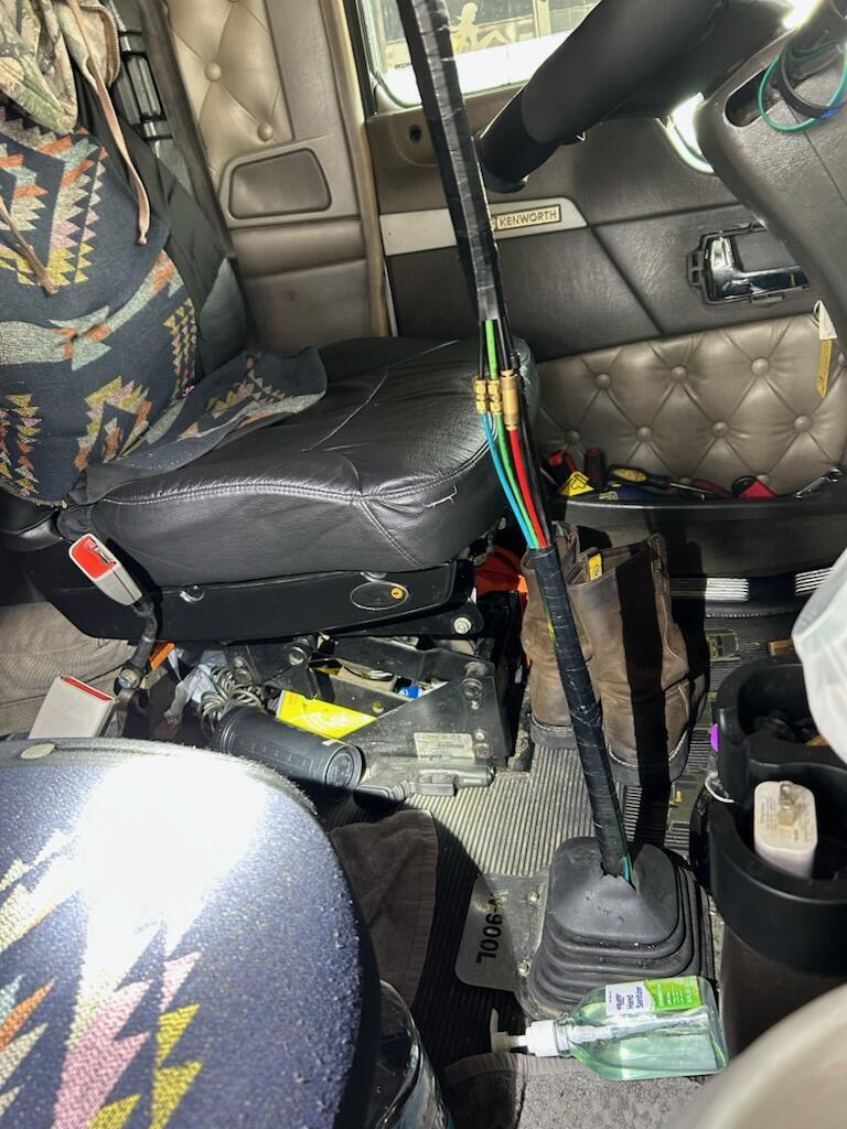 Riviera Beach Child Neglect
