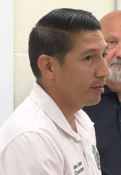 Ben Molina CC City Council Dist 2-1.png