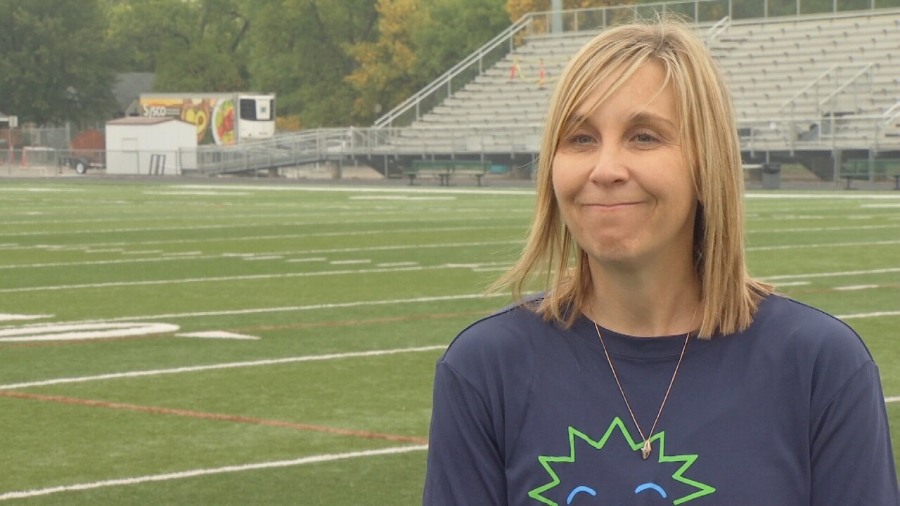 Krista Hertz.jpg