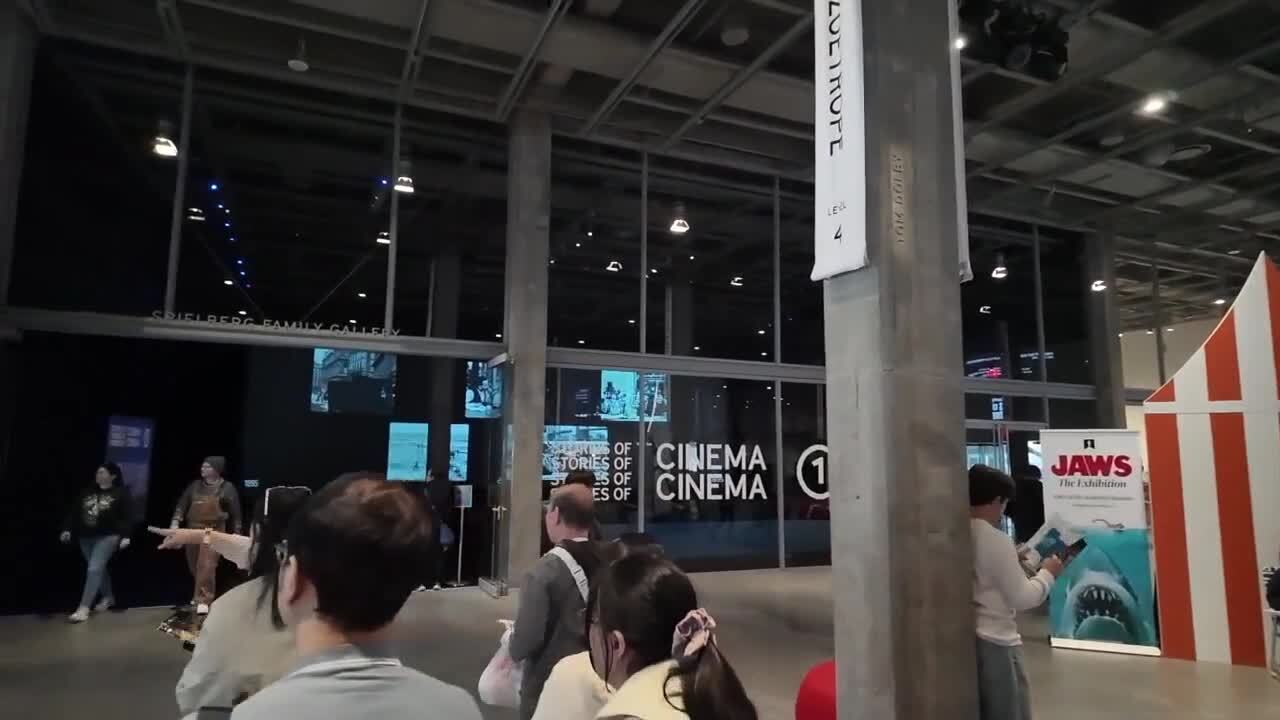 Poster image (47).jpg