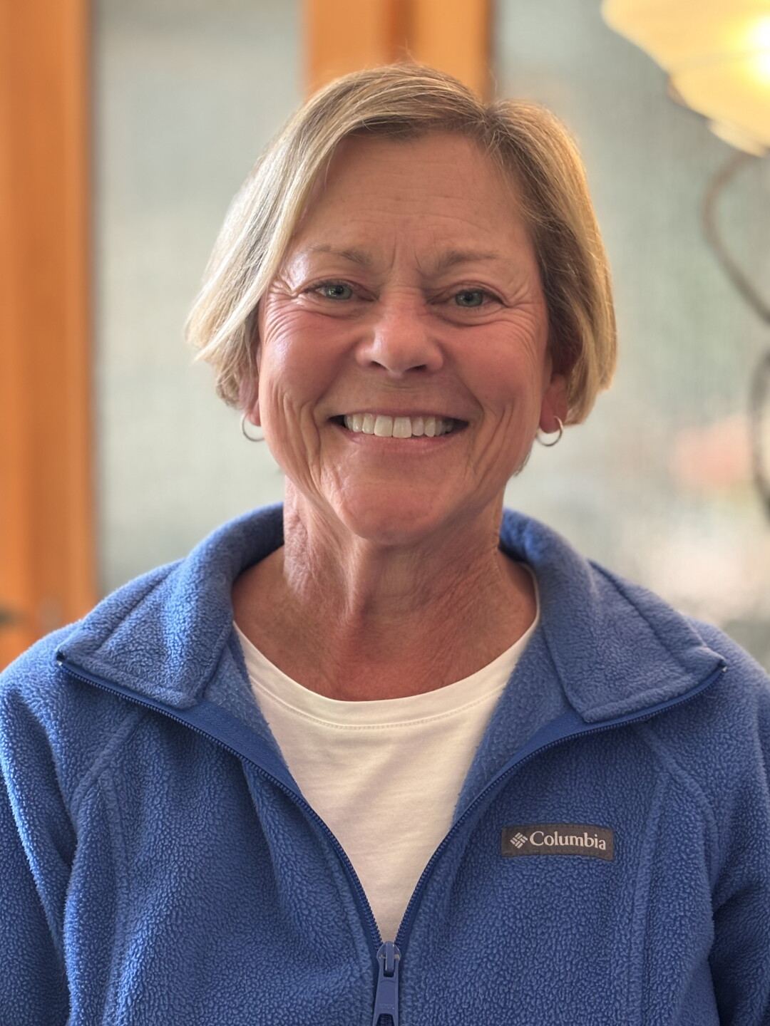 Beth Nielsen