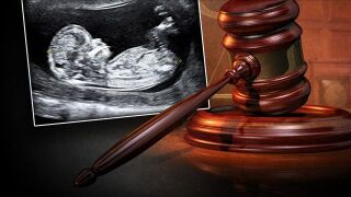 Wtxl Abc 27 Tallahassee Crawfordville Valdosta News