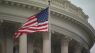 Montana could make history, depending on 2020 Census results