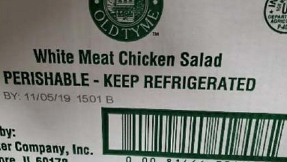 recall-chicken-salad2.png