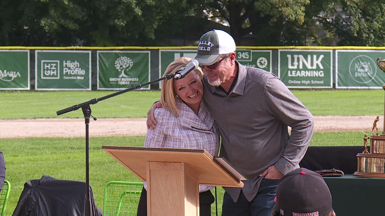 Fans of Valley Field Groundbreaking_3.png