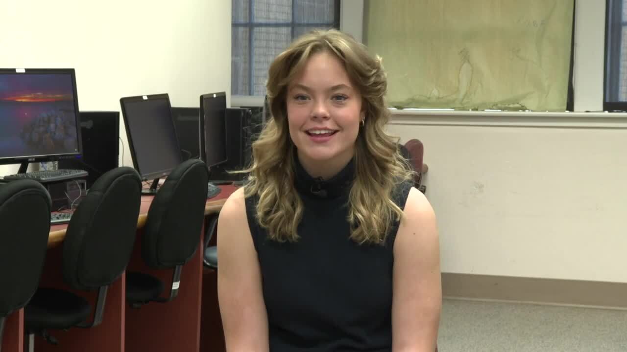 Poster image - 2024-04-17T170442.714.jpg