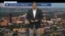 Q2 Billings Area Weather: Showers and thunderstorms through Saturday night